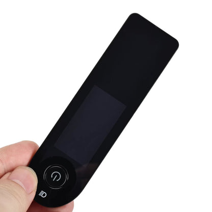 Skärmpanel Xiaomi 4 - Reservdel - Wheelyshop