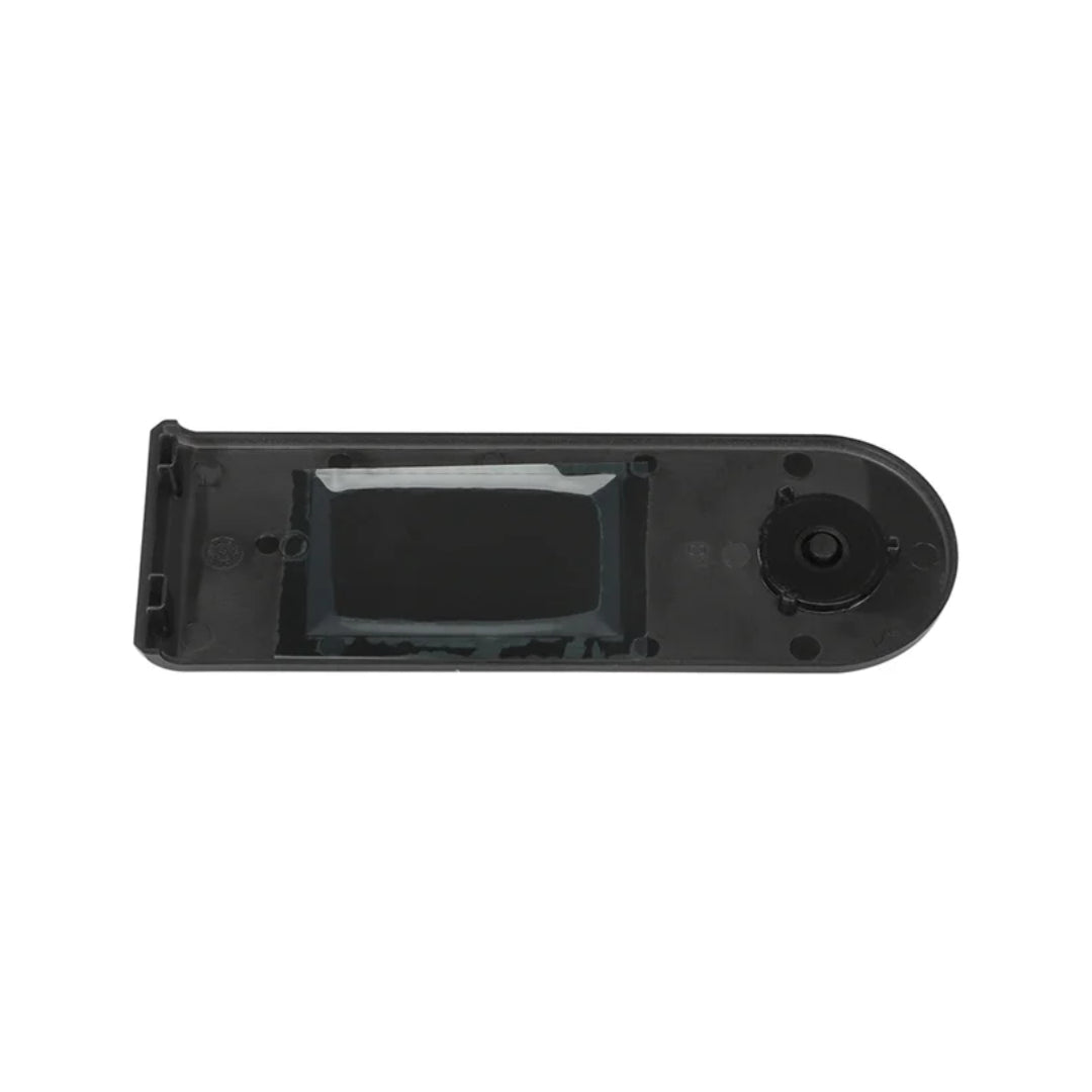 Screen panel Xiaomi 5 Plus - Spare part - Wheelyshop