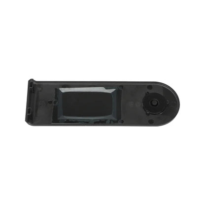 Screen panel Xiaomi 5 Plus - Spare part - Wheelyshop