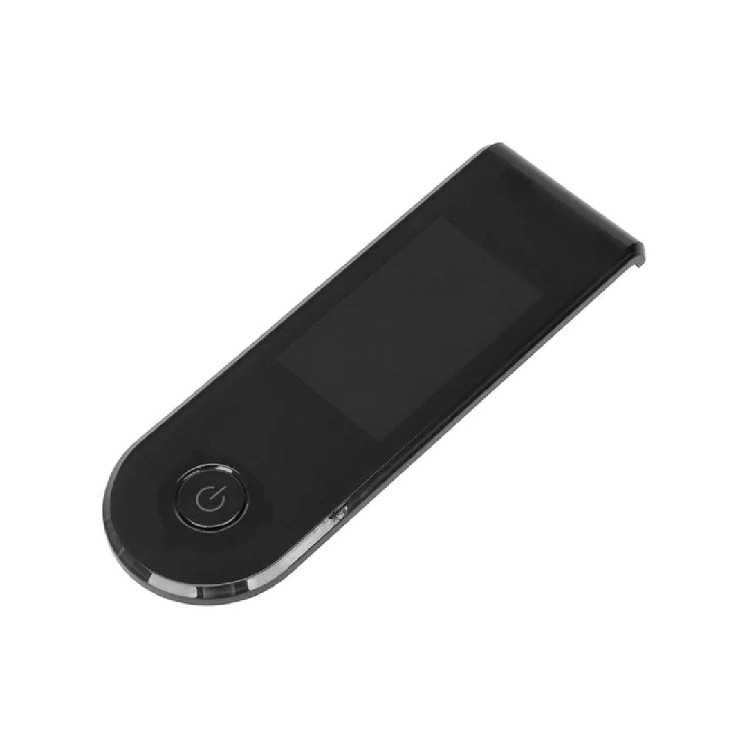 Screen panel Xiaomi 5 Plus - Spare part - Wheelyshop