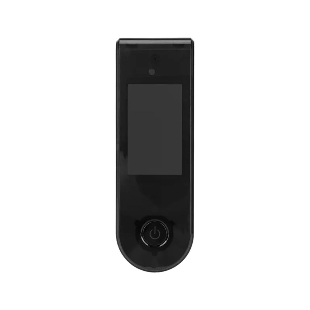 Screen panel Xiaomi 5 Plus - Spare part - Wheelyshop