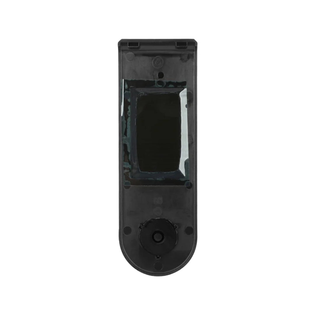 Screen panel Xiaomi 5 Plus - Spare part - Wheelyshop