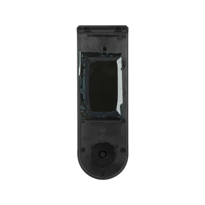 Screen panel Xiaomi 5 Plus - Spare part - Wheelyshop