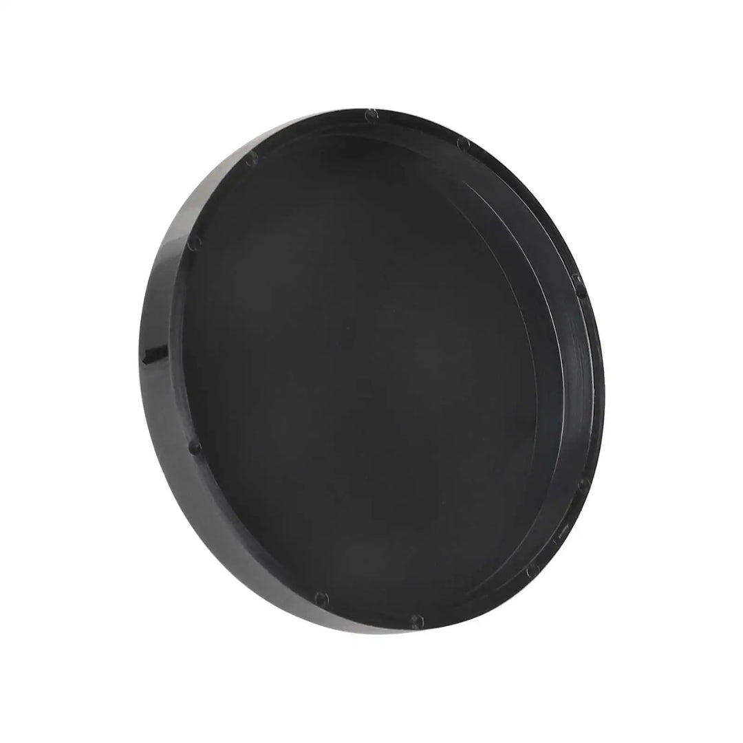 Screen panel Xiaomi Elite - Spare part - Wheelyshop