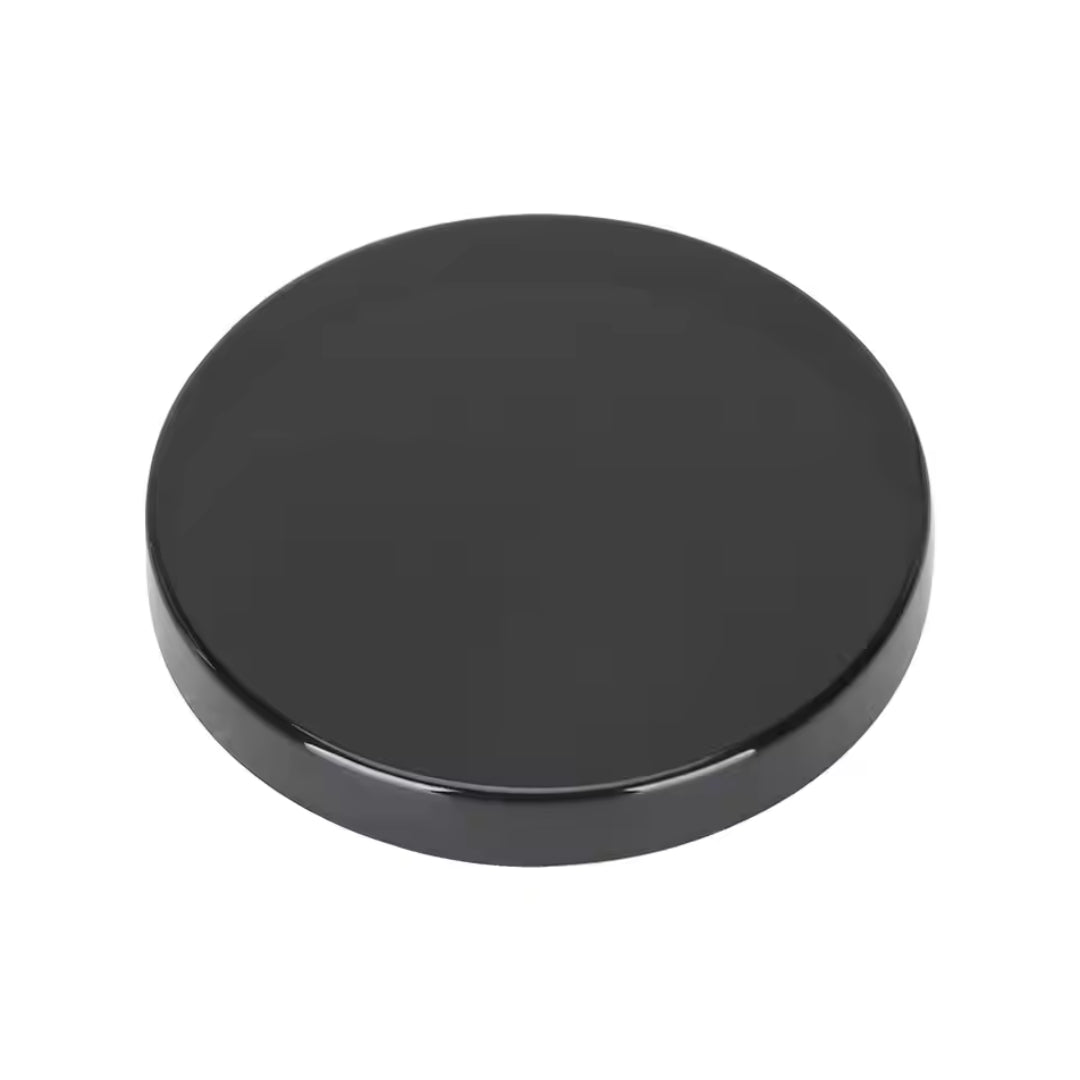 Screen panel Xiaomi Elite - Spare part - Wheelyshop