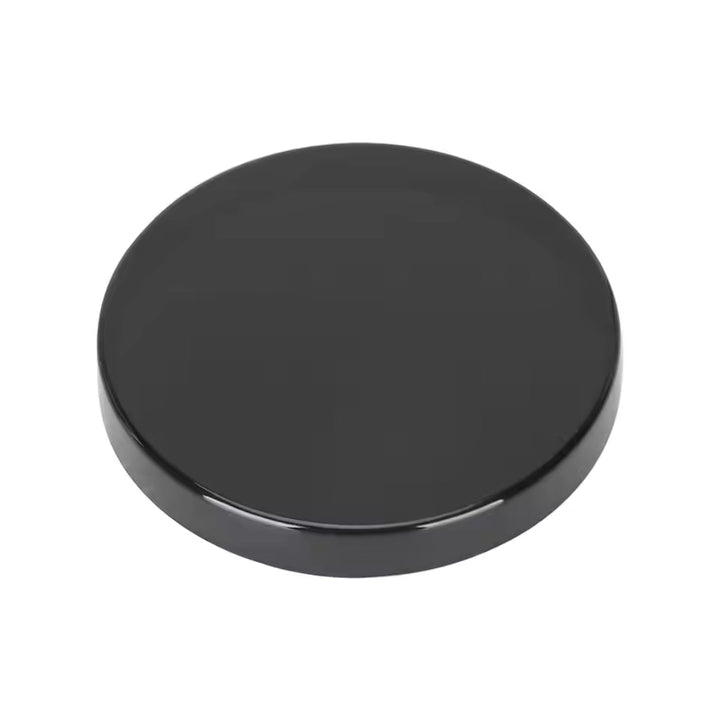Skärmpanel för Xiaomi Elite