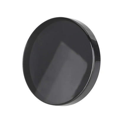 Screen panel Xiaomi Elite - Spare part - Wheelyshop