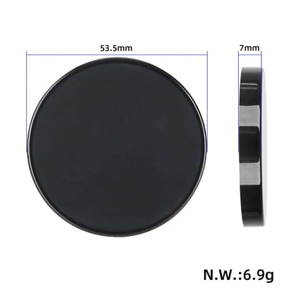 Screen panel Xiaomi Elite - Spare part - Wheelyshop