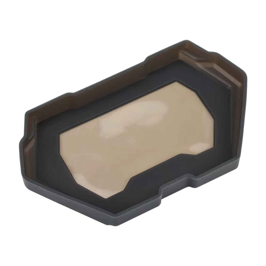 Skärmskydd KuKirin G2 Pro/G2 Max - Tillbehör - Wheelyshop