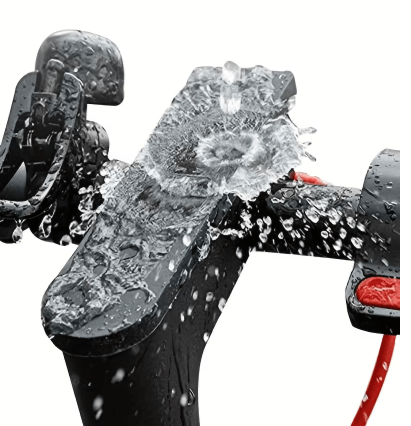 Screen protector Ninebot G30 - Accessories - Wheelyshop