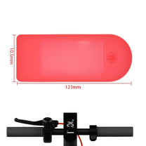 Mått: skärmskydd för Xiaomi 4 Lite 2nd Gen