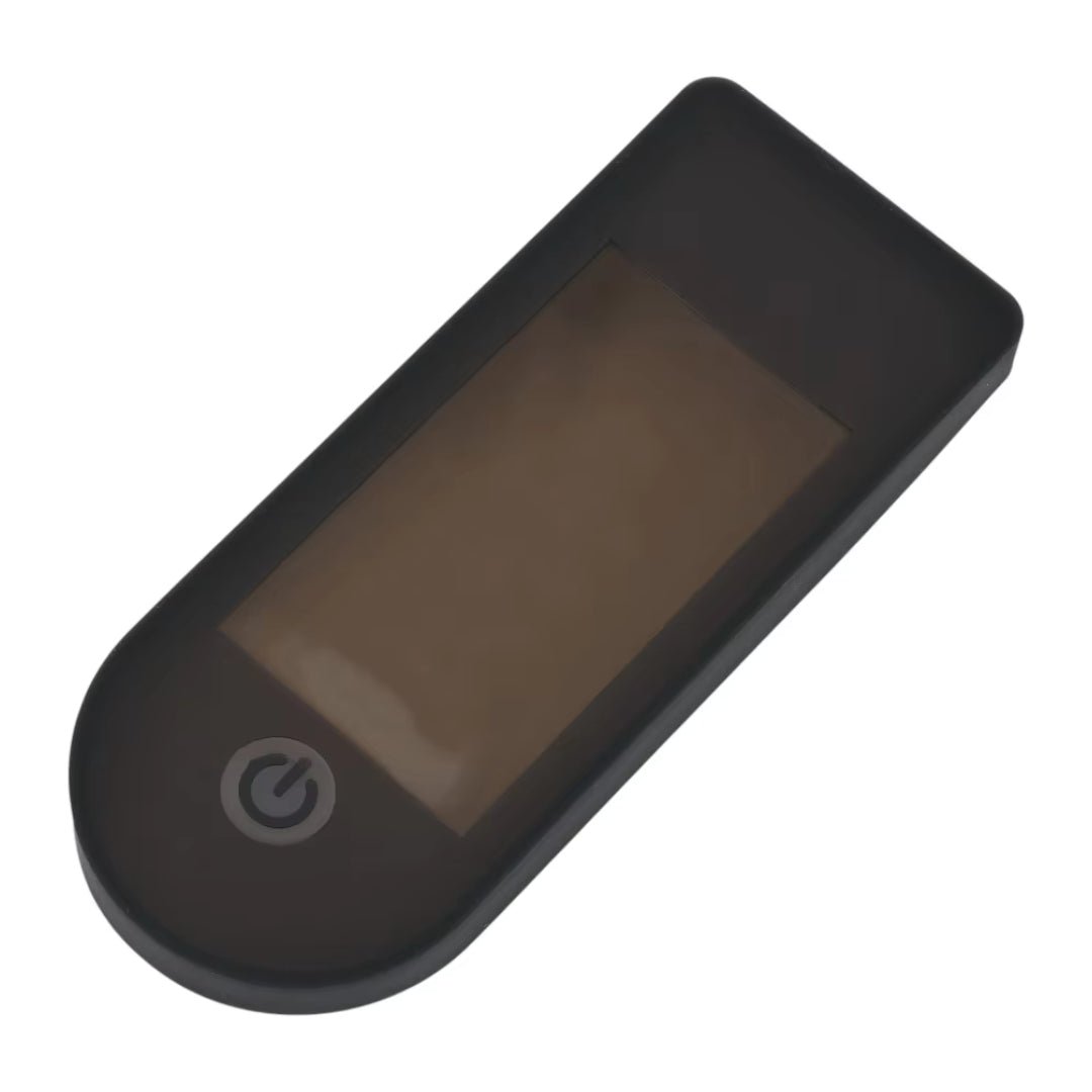 Skärmskydd Xiaomi 4 Lite (2nd Gen) - Tillbehör - Wheelyshop