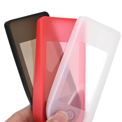 Skärmskydd Xiaomi 4 Lite (2nd Gen) - Tillbehör - Wheelyshop