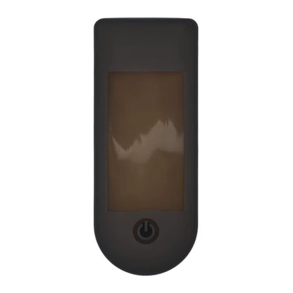 Skärmskydd Xiaomi 4 Lite (2nd Gen) - Tillbehör - Wheelyshop