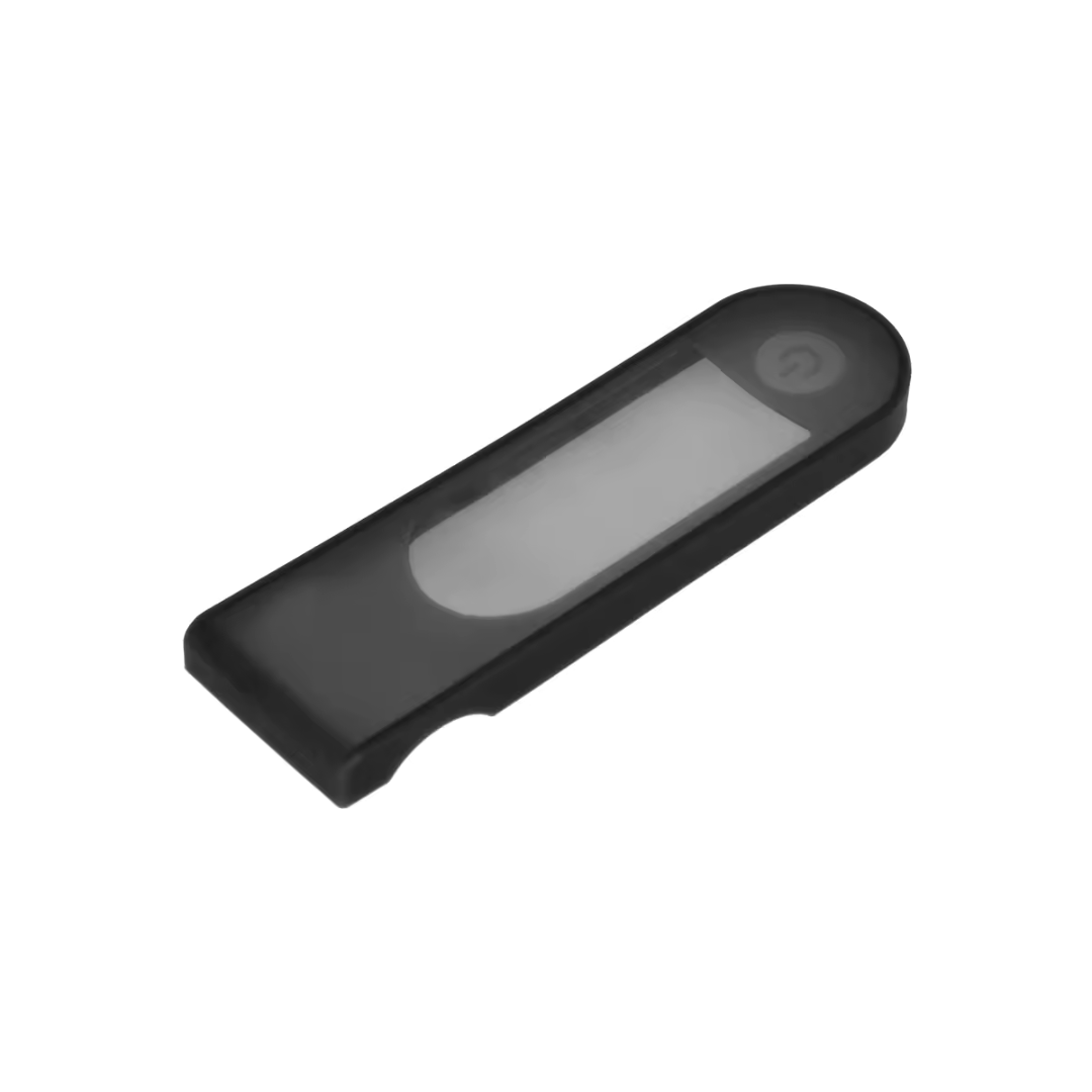 Skärmskydd Xiaomi 4 Ultra - Tillbehör - Wheelyshop