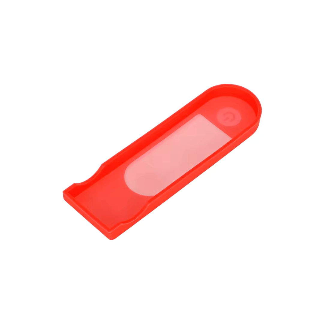 Skärmskydd Xiaomi 4 Ultra - Tillbehör - Wheelyshop