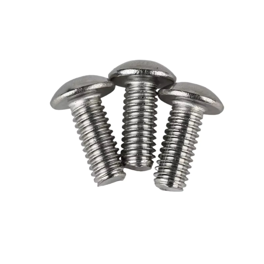 Screws rear mudguard Xiaomi - Spare part - Wheelyshop