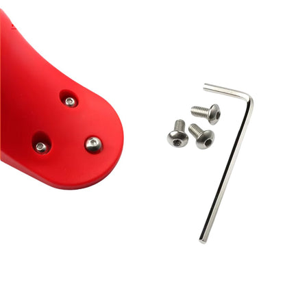 Screws rear mudguard Xiaomi - Spare part - Wheelyshop