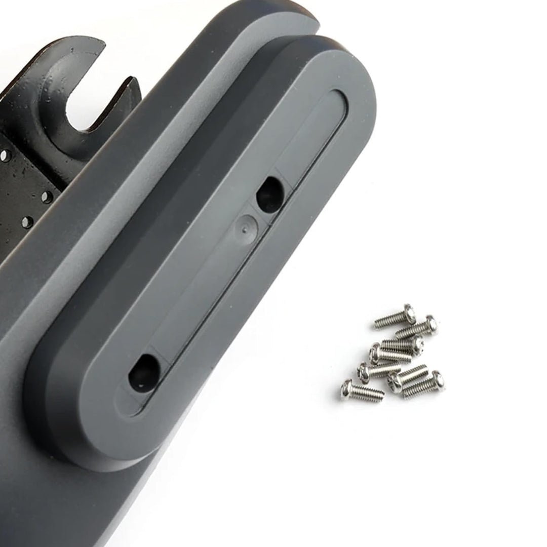 Skruvar hjulkåpor reflex Xiaomi - Reservdel - Wheelyshop