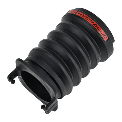 Skyddsslang främre stötdämpare F3/F3 Pro - Reservdel - Wheelyshop