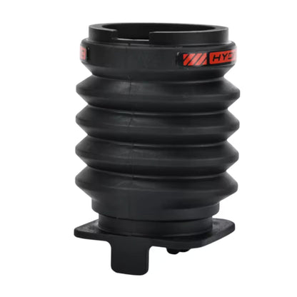 Skyddsslang främre stötdämpare F3/F3 Pro - Reservdel - Wheelyshop