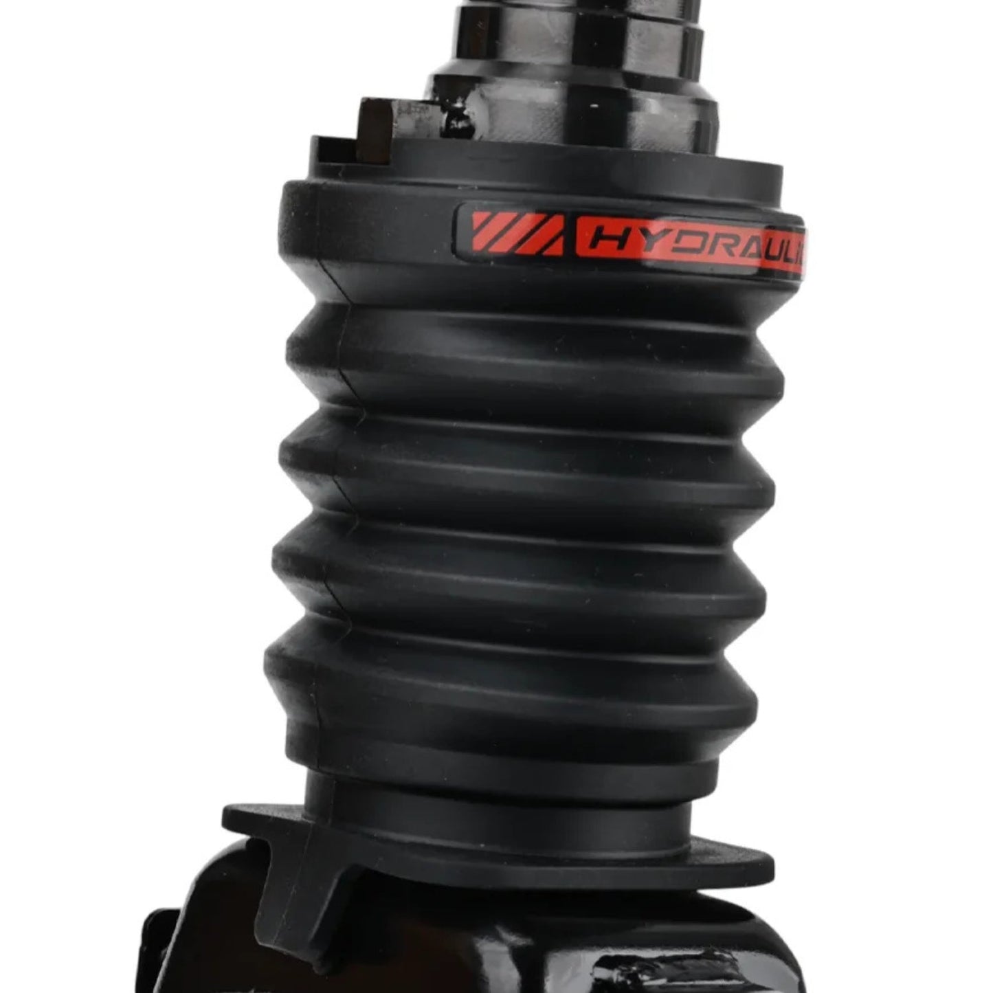 Skyddsslang främre stötdämpare F3/F3 Pro - Reservdel - Wheelyshop