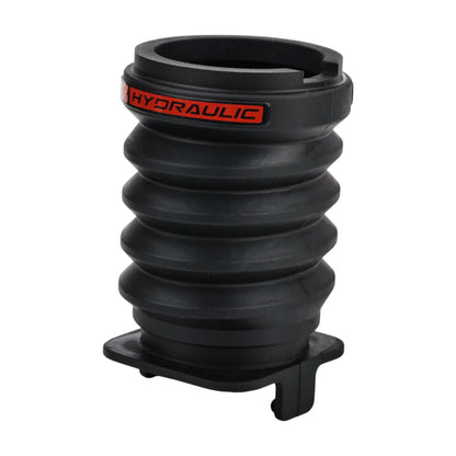 Skyddsslang främre stötdämpare F3/F3 Pro - Reservdel - Wheelyshop