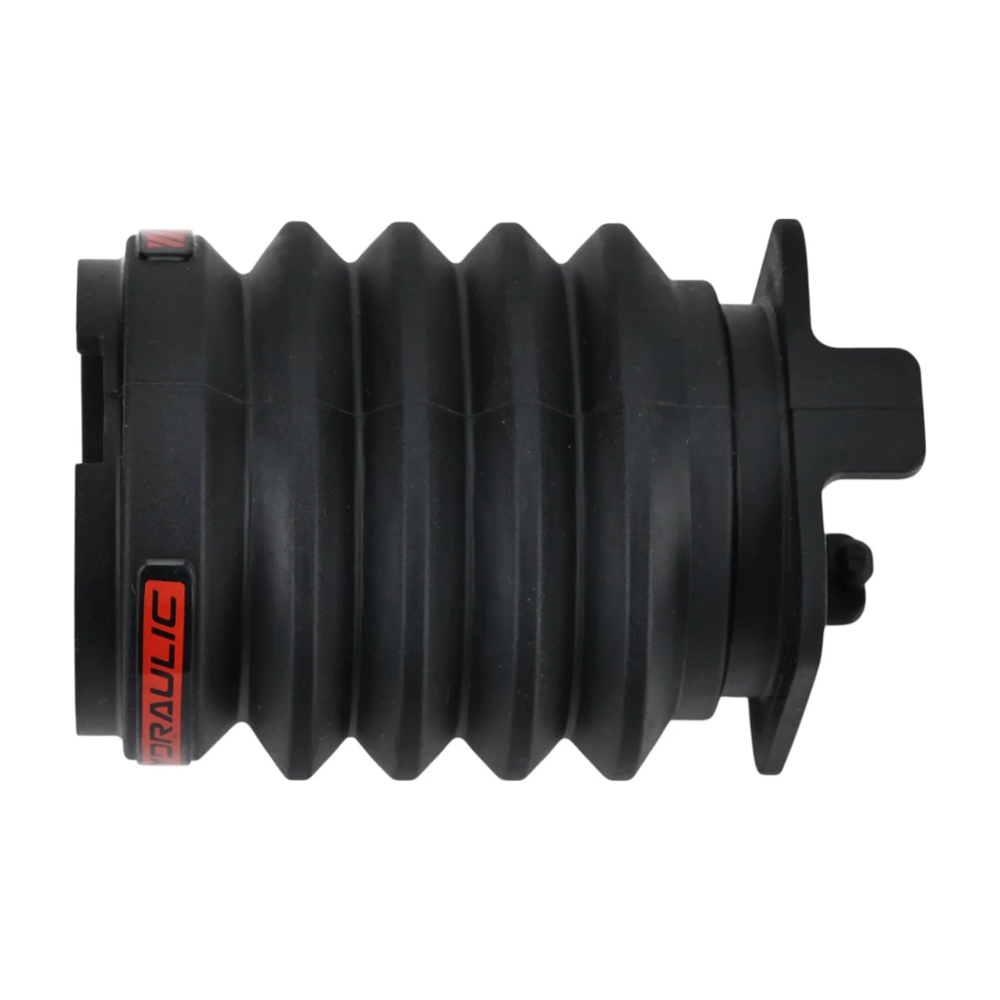 Skyddsslang främre stötdämpare F3/F3 Pro - Reservdel - Wheelyshop