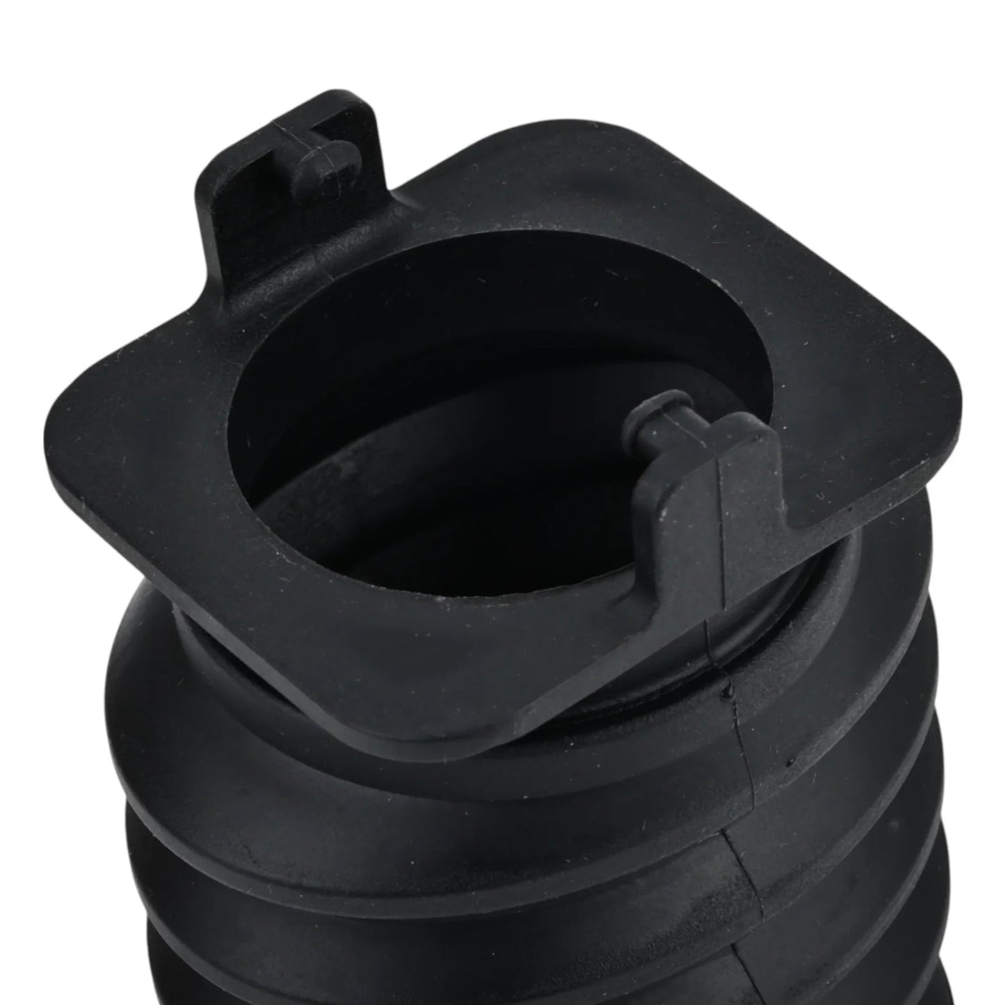 Skyddsslang främre stötdämpare F3/F3 Pro - Reservdel - Wheelyshop