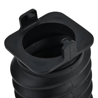 Skyddsslang främre stötdämpare F3/F3 Pro - Reservdel - Wheelyshop