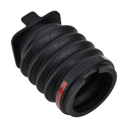 Skyddsslang främre stötdämpare F3/F3 Pro - Reservdel - Wheelyshop