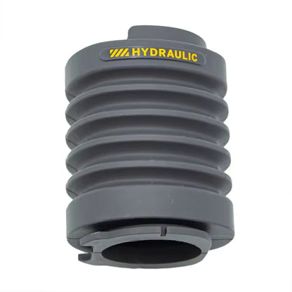 Skyddsslang främre stötdämpare Ninebot G2 - Reservdel - Wheelyshop