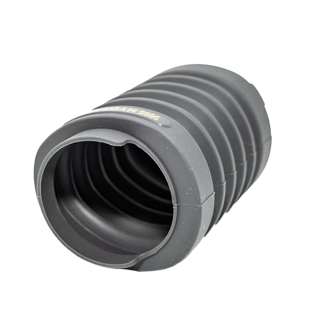 Skyddsslang främre stötdämpare Ninebot G2 - Reservdel - Wheelyshop