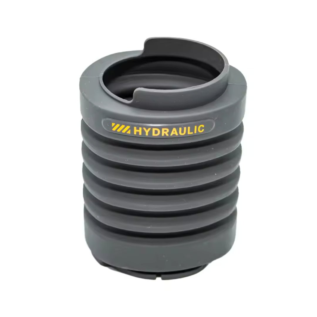 Skyddsslang främre stötdämpare Ninebot G2 - Reservdel - Wheelyshop