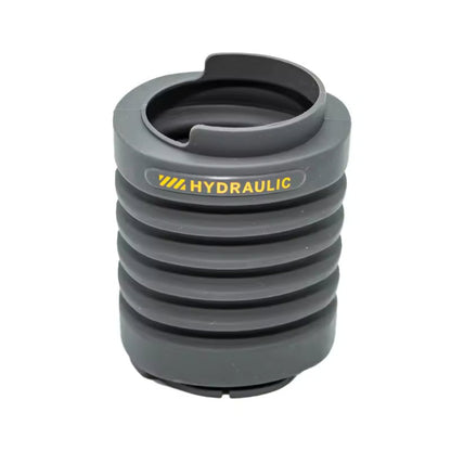 Skyddsslang främre stötdämpare Ninebot G2 - Reservdel - Wheelyshop