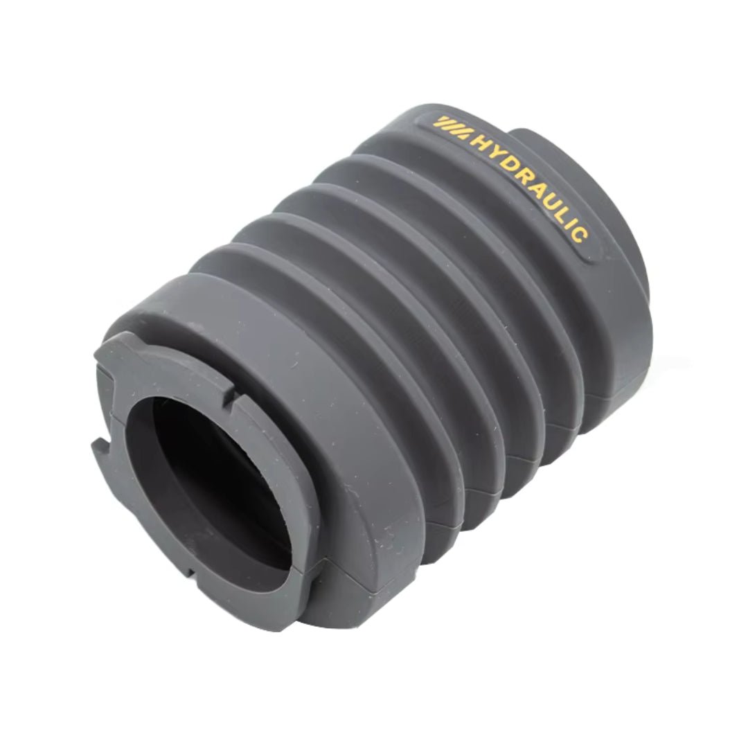 Skyddsslang främre stötdämpare Ninebot G2 - Reservdel - Wheelyshop