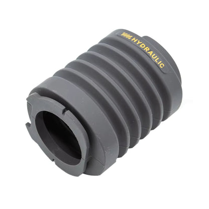 Skyddsslang främre stötdämpare Ninebot G2 - Reservdel - Wheelyshop