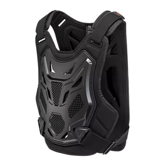 Skyddsväst - Bröstskydd & ryggskydd - Tillbehör - Wheelyshop