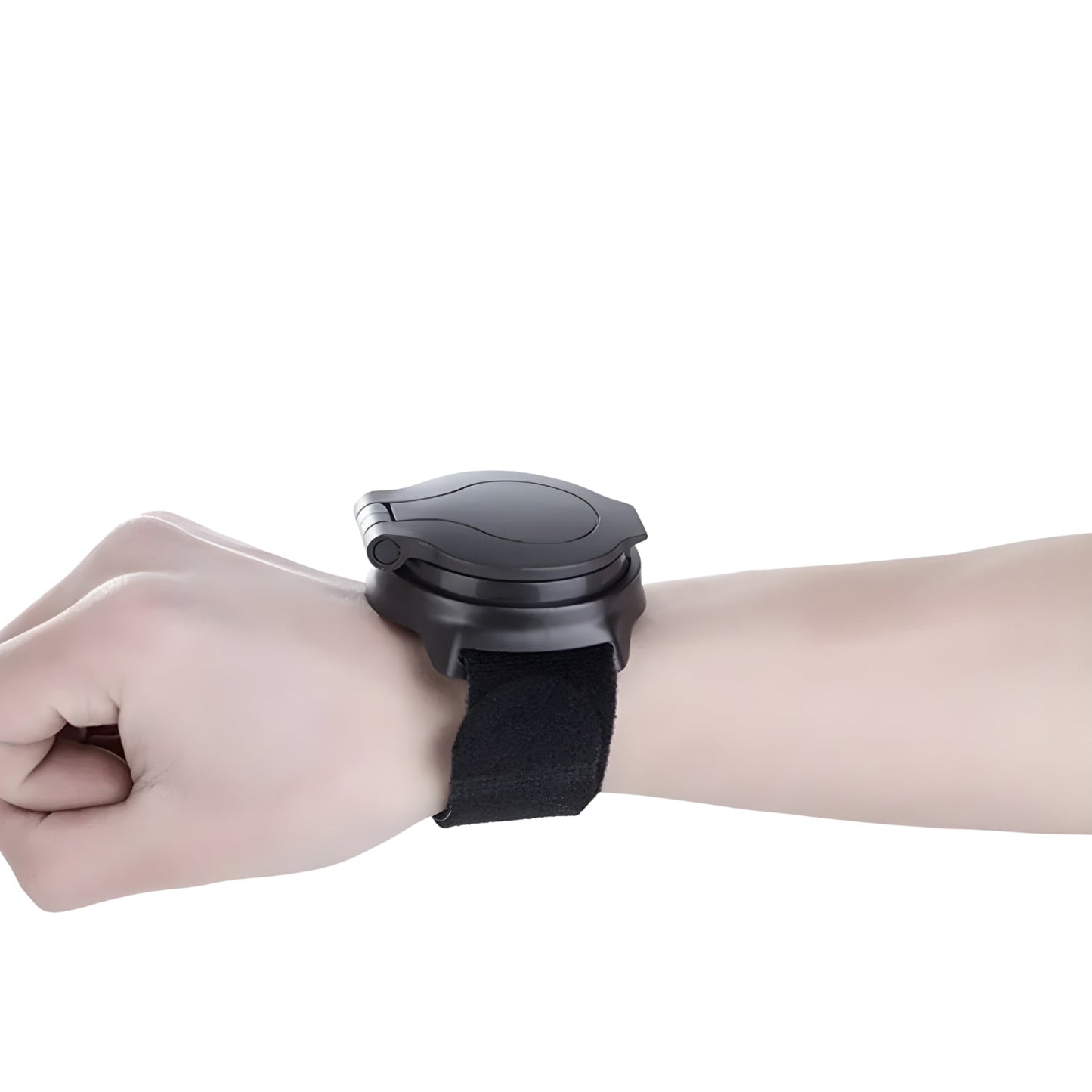 Smart backspegel - Armband - Tillbehör - Wheelyshop