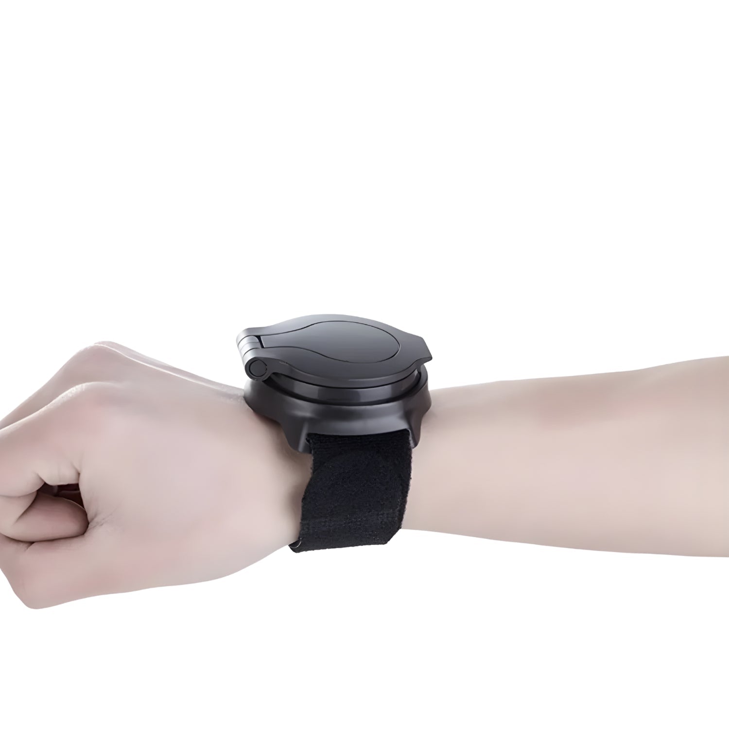 Smart backspegel - Armband - Tillbehör - Wheelyshop