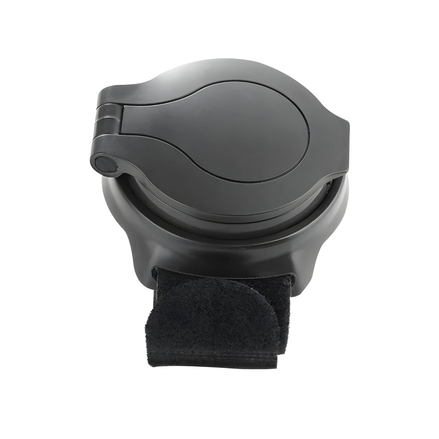 Smart backspegel - Armband - Tillbehör - Wheelyshop