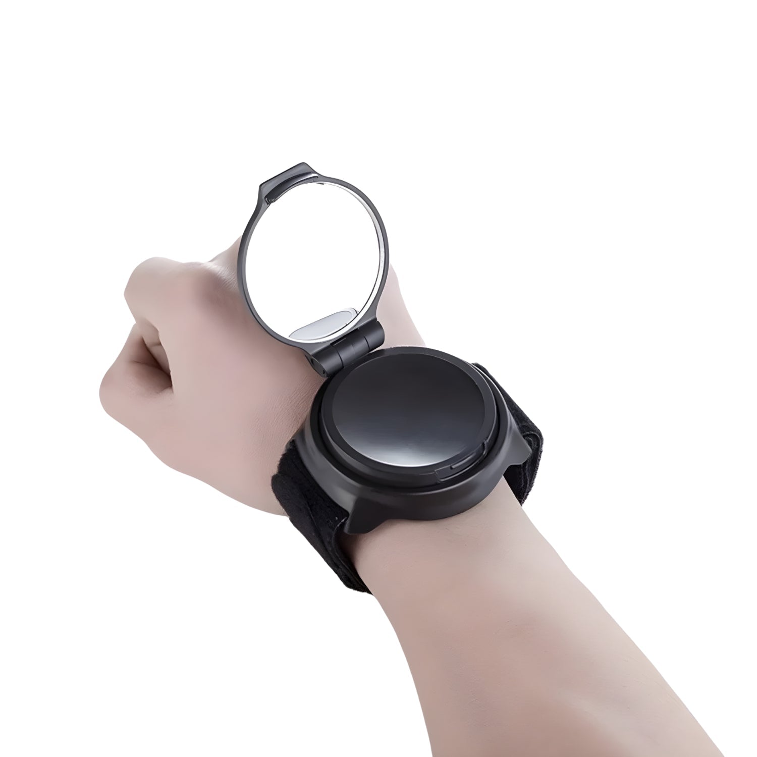 Smart backspegel - Armband - Tillbehör - Wheelyshop