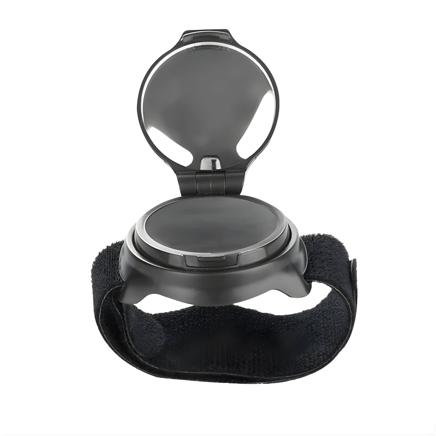 Smart backspegel - Armband - Tillbehör - Wheelyshop