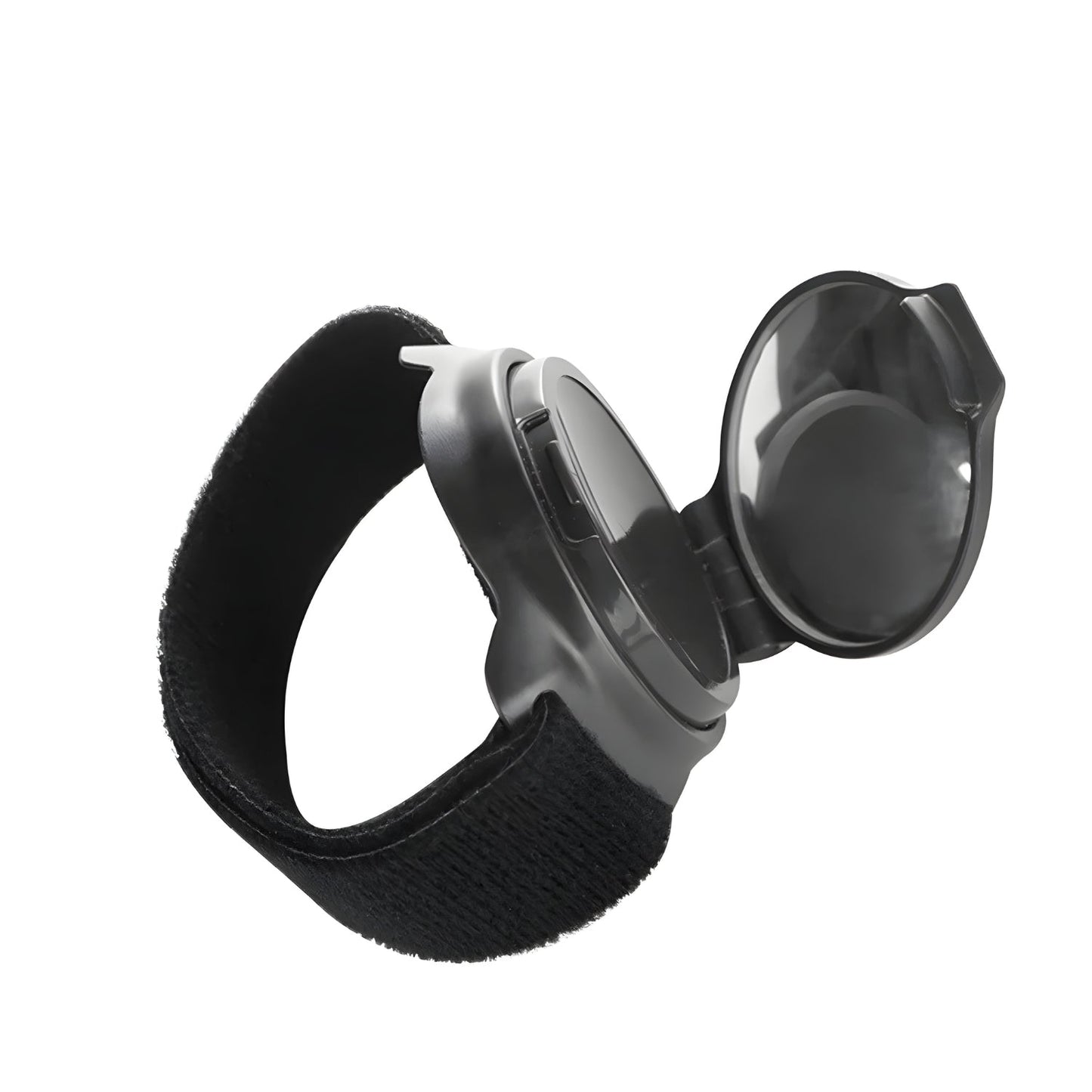 Smart backspegel - Armband - Tillbehör - Wheelyshop