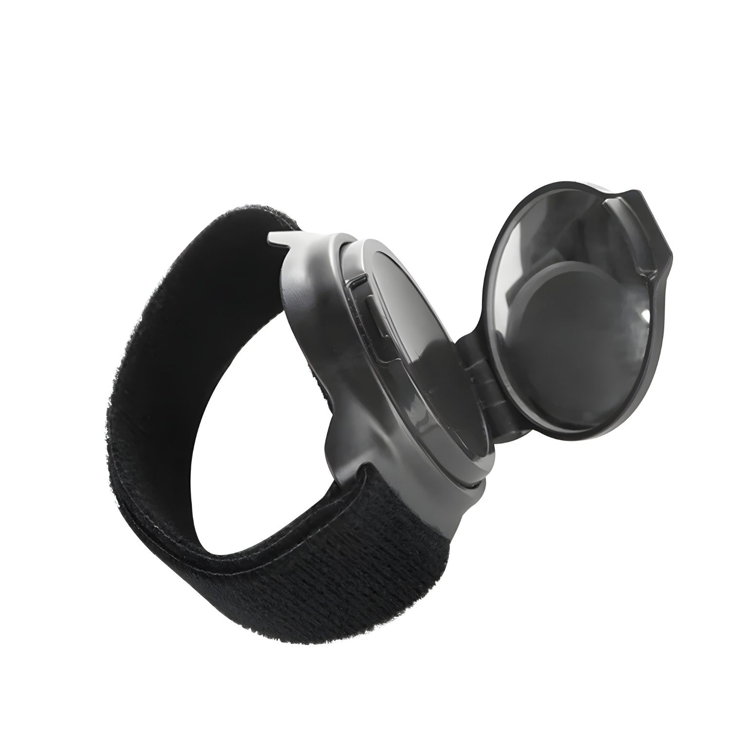 Smart backspegel - Armband - Tillbehör - Wheelyshop