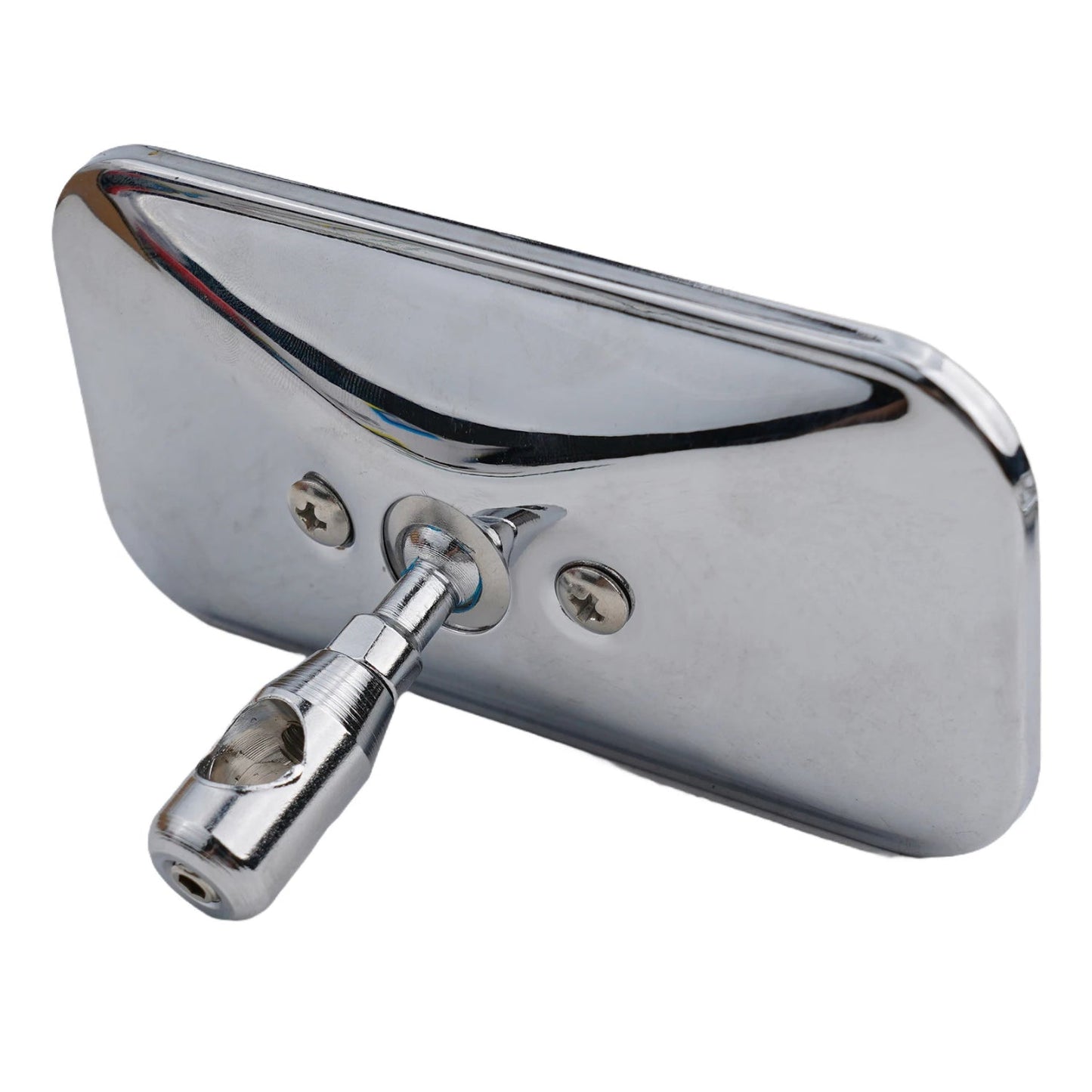 Smart backspegel - Classic Edition - Tillbehör - Wheelyshop