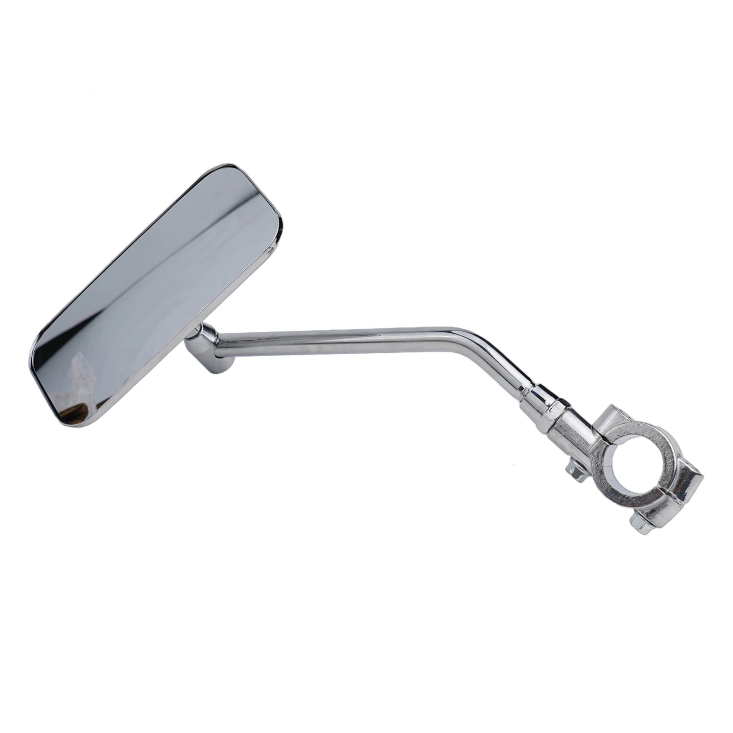 Smart backspegel - Classic Edition - Tillbehör - Wheelyshop