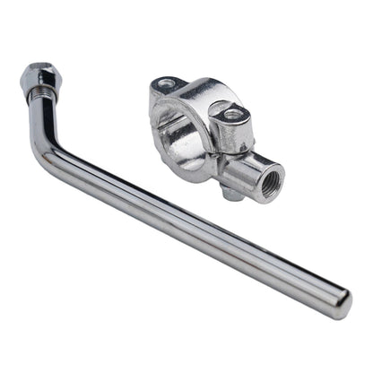 Smart backspegel - Classic Edition - Tillbehör - Wheelyshop