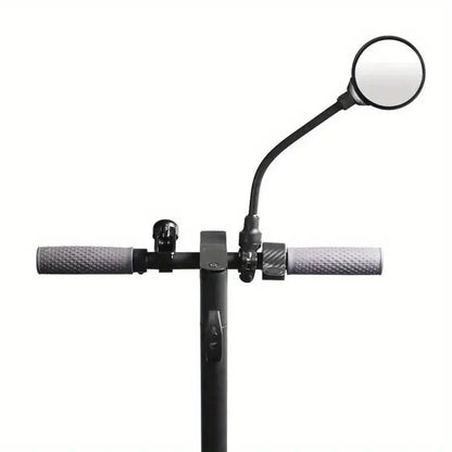 Smart rearview mirror - Flexible - Accessories - Wheelyshop