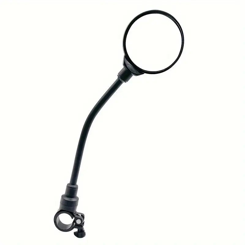 Smart rearview mirror - Flexible - Accessories - Wheelyshop